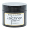Leichner Camera Clear Tinted Foundation 30ml Blend of Almond